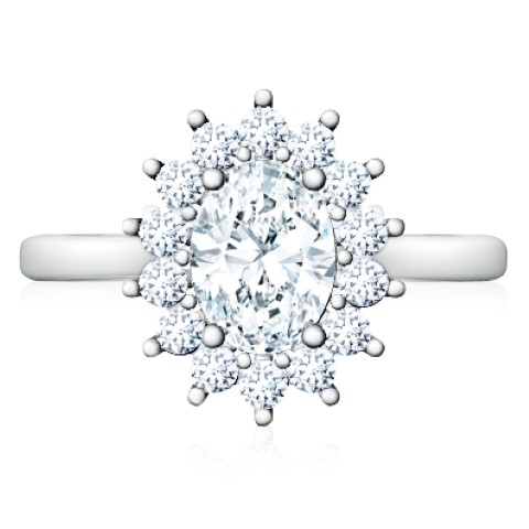 https://www.goldiam.easystockhosting.com/sites/default/files/T5391T_whitegold%20%28%D7%A7%D7%98%D7%9F%29.jpg